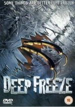 Watch Deep Freeze Online M4ufree