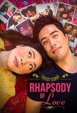 Watch Rhapsody of Love Online M4ufree