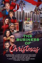 Watch The Business of Christmas Online M4ufree