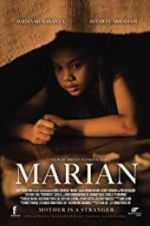Watch Marian M4ufree