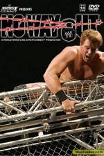 Watch WWE No Way Out Online M4ufree