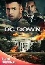 Watch DC Down M4ufree