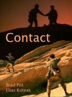 Watch Contact (Short 1993) Online M4ufree