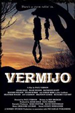 Watch Vermijo Online M4ufree