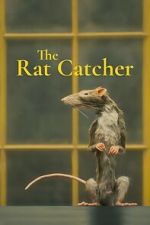 Watch The Ratcatcher (Short 2023) M4ufree