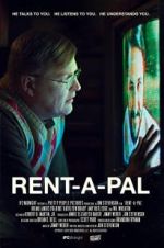 Watch Rent-A-Pal M4ufree