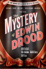 Watch Mystery of Edwin Drood M4ufree
