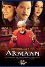 Watch Armaan Online M4ufree