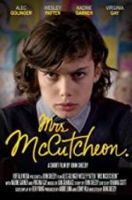 Watch Mrs McCutcheon M4ufree