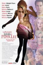 Watch The Private Lives of Pippa Lee M4ufree