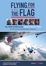 Watch Flying for the Flag Online M4ufree