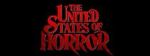Watch The United States of Horror: Chapter 1 M4ufree