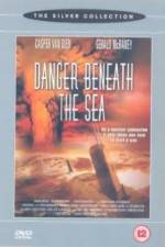 Watch Danger Beneath the Sea M4ufree