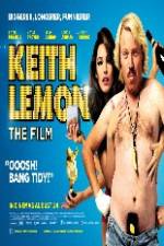 Watch Keith Lemon The Film M4ufree