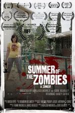 Watch Summer of the Zombies Online M4ufree