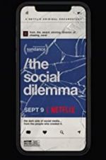 Watch The Social Dilemma M4ufree