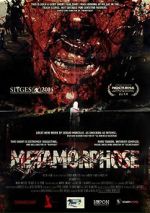 Watch M Is for Metamorphose: The ABC\'s of Death 2 Online M4ufree