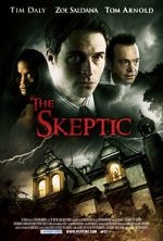 Watch The Skeptic Online M4ufree