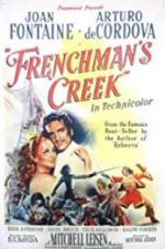 Watch Frenchman\'s Creek M4ufree