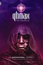 Watch Qlimax - The Source Online M4ufree