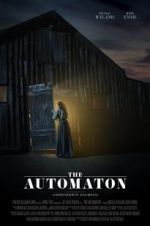 Watch The Automaton Online M4ufree