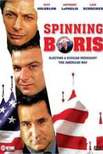 Watch Spinning Boris M4ufree