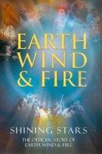Watch Shining Stars: The Official Story of Earth, Wind, & Fire M4ufree