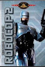 Watch RoboCop 2 M4ufree