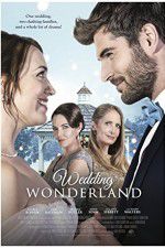 Watch Wedding Wonderland M4ufree