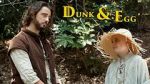 Watch HBO Presents: Dunk & Egg (Short 2017) M4ufree