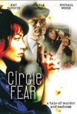 Watch Circle of Fear M4ufree