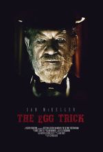 Watch The Egg Trick (Short 2013) M4ufree