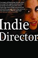 Watch Indie Director M4ufree
