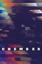 Watch Chemsex Online M4ufree