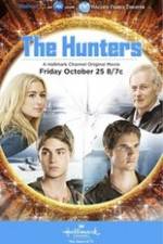 Watch The Hunters 2013 M4ufree