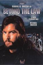 Watch Beyond the Law M4ufree