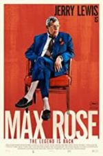 Watch Max Rose M4ufree