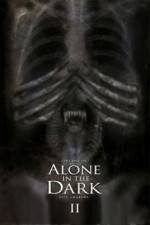 Watch Alone In The Dark 2: Fate Of Existence M4ufree