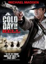 Watch A Cold Day in Hell M4ufree