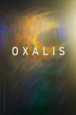 Watch Oxalis M4ufree