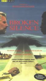 Watch Broken Silence M4ufree