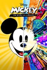 Watch Mickey: The Story of a Mouse Online M4ufree