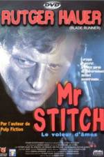 Watch Mr Stitch M4ufree