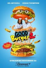Watch Good Burger 2 M4ufree