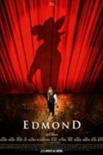 Watch Edmond M4ufree