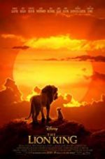 Watch The Lion King M4ufree