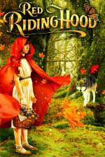 Watch Red Riding Hood Online M4ufree