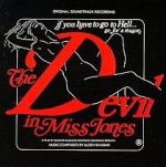 Watch Devil in Miss Jones Online M4ufree