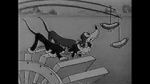 Watch Buddy\'s Show Boat (Short 1933) Online M4ufree