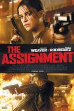 Watch The Assignment M4ufree